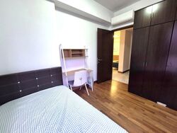 Alessandrea (D3), Apartment #484323531